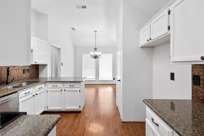 1929 Bachman Court, Plano, TX 75075 - Photo 7