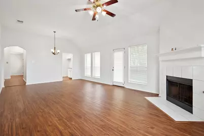 1929 Bachman Court, Plano, TX 75075 - Photo 11
