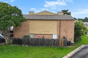 6188 Vega Dr, Fort Worth, TX 76133 - Photo 31