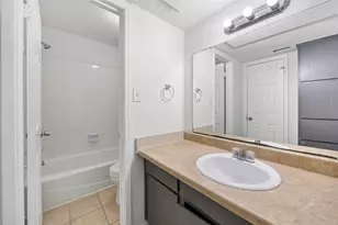 6188 Vega Dr, Fort Worth, TX 76133 - Photo 17