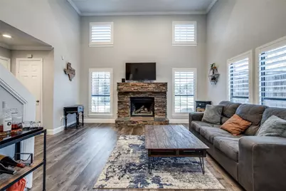 1916 Cheyenne Drive, Carrollton, TX 75010 - Photo 5