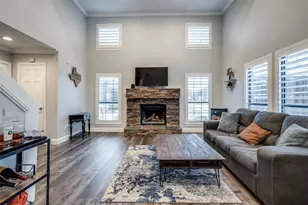 1916 Cheyenne Dr, Carrollton, TX 75010 - Photo 5