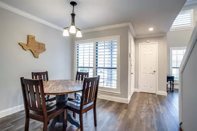 1916 Cheyenne Drive, Carrollton, TX 75010 - Photo 13