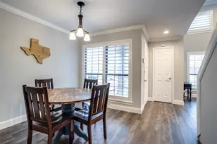 1916 Cheyenne Dr, Carrollton, TX 75010 - Photo 13