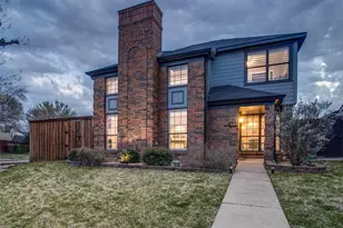 1916 Cheyenne Dr, Carrollton, TX 75010 - Photo 1