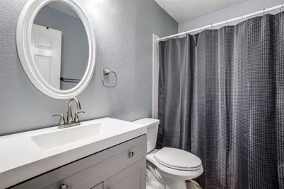 1916 Cheyenne Drive, Carrollton, TX 75010 - Photo 21