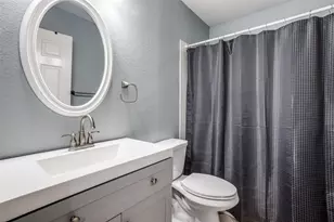 1916 Cheyenne Dr, Carrollton, TX 75010 - Photo 21