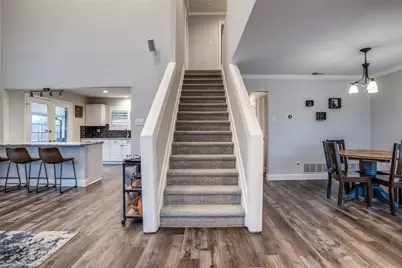 1916 Cheyenne Drive, Carrollton, TX 75010 - Photo 15