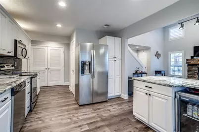1916 Cheyenne Drive, Carrollton, TX 75010 - Photo 11