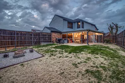 1916 Cheyenne Drive, Carrollton, TX 75010 - Photo 25