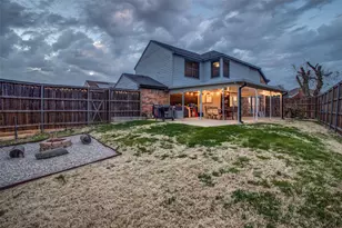 1916 Cheyenne Dr, Carrollton, TX 75010 - Photo 25