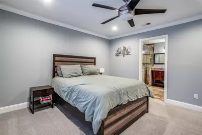 1916 Cheyenne Drive, Carrollton, TX 75010 - Photo 17