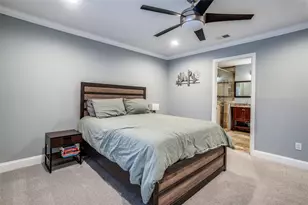 1916 Cheyenne Dr, Carrollton, TX 75010 - Photo 17