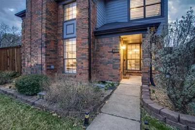1916 Cheyenne Drive, Carrollton, TX 75010 - Photo 3