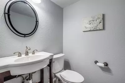 1916 Cheyenne Drive, Carrollton, TX 75010 - Photo 23