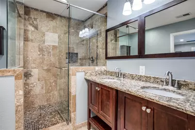 1916 Cheyenne Drive, Carrollton, TX 75010 - Photo 19