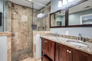 1916 Cheyenne Dr, Carrollton, TX 75010 - Photo 19
