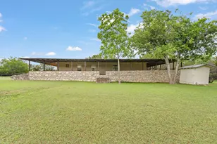 6677 Co Rd 2008, Glen Rose, TX 76043 - Photo 3