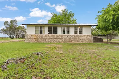 6677 County Road 2008, Glen Rose, TX 76043 - Photo 33