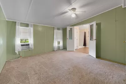 6677 County Road 2008, Glen Rose, TX 76043 - Photo 19