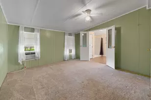 6677 Co Rd 2008, Glen Rose, TX 76043 - Photo 19