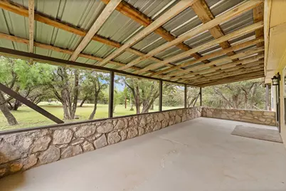 6677 County Road 2008, Glen Rose, TX 76043 - Photo 9