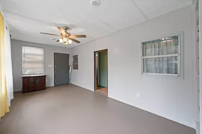 6677 County Road 2008, Glen Rose, TX 76043 - Photo 35