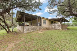 6677 Co Rd 2008, Glen Rose, TX 76043 - Photo 3