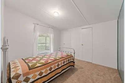 6677 County Road 2008, Glen Rose, TX 76043 - Photo 25