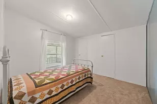6677 Co Rd 2008, Glen Rose, TX 76043 - Photo 25