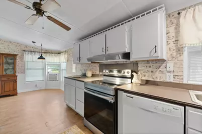 6677 County Road 2008, Glen Rose, TX 76043 - Photo 15
