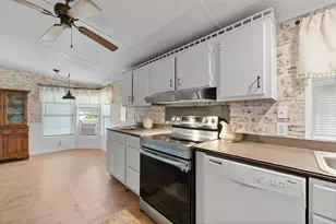 6677 Co Rd 2008, Glen Rose, TX 76043 - Photo 15