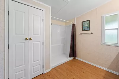 6677 County Road 2008, Glen Rose, TX 76043 - Photo 21