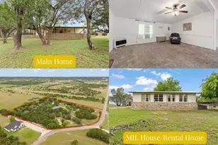 6677 Co Rd 2008, Glen Rose, TX 76043 - Photo 1