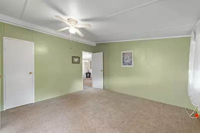 6677 County Road 2008, Glen Rose, TX 76043 - Photo 19