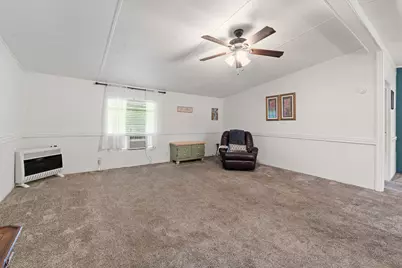 6677 County Road 2008, Glen Rose, TX 76043 - Photo 13