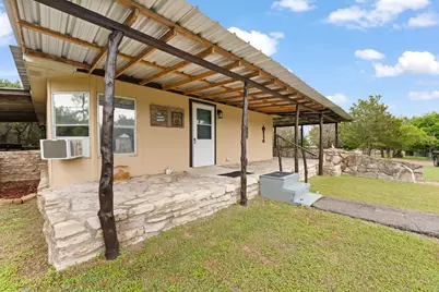 6677 County Road 2008, Glen Rose, TX 76043 - Photo 7