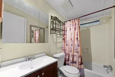 6677 County Road 2008, Glen Rose, TX 76043 - Photo 27