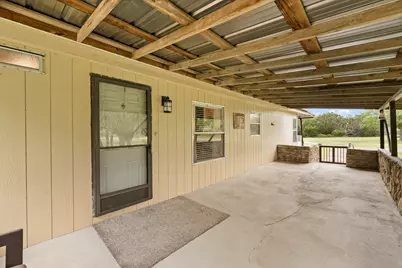 6677 County Road 2008, Glen Rose, TX 76043 - Photo 9