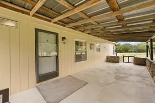 6677 Co Rd 2008, Glen Rose, TX 76043 - Photo 9