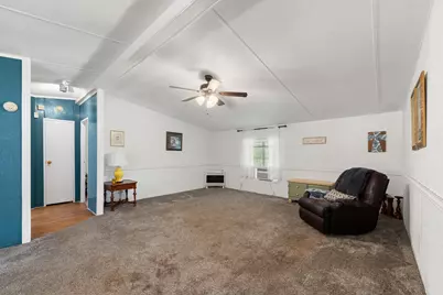6677 County Road 2008, Glen Rose, TX 76043 - Photo 11