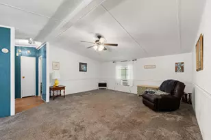 6677 Co Rd 2008, Glen Rose, TX 76043 - Photo 11