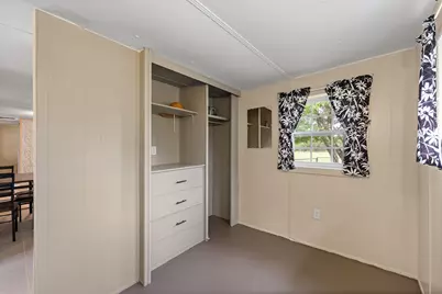 6677 County Road 2008, Glen Rose, TX 76043 - Photo 37