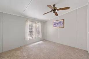 6677 Co Rd 2008, Glen Rose, TX 76043 - Photo 23