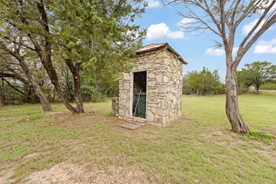 6677 County Road 2008, Glen Rose, TX 76043 - Photo 29