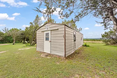 6677 County Road 2008, Glen Rose, TX 76043 - Photo 31