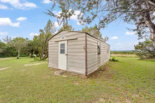 6677 Co Rd 2008, Glen Rose, TX 76043 - Photo 31