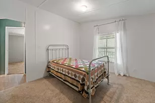 6677 Co Rd 2008, Glen Rose, TX 76043 - Photo 25