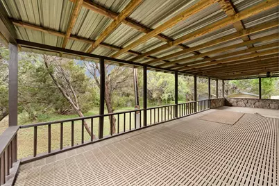 6677 County Road 2008, Glen Rose, TX 76043 - Photo 7