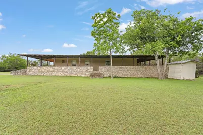 6677 County Road 2008, Glen Rose, TX 76043 - Photo 3